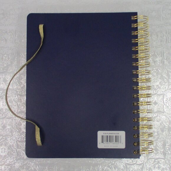 SIMPLY SOUTHERN 2020-2021 Planner - Picture 10 of 11